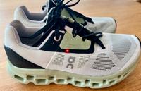 On Running Schuhe 38,5 Bayern - Pullach Vorschau