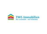 Immobilienmakler oder Vertriebstalent oder talentierter Quereinst Thüringen - Jena Vorschau