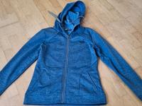 The North Face  Fleecejacke Gr.S prima Zustand Nordrhein-Westfalen - Kempen Vorschau