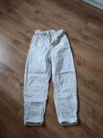 Jeans High Waist Gr.34 Bayern - Sulzbach a. Main Vorschau