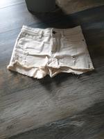 Jeans shorts von clockhousee Nordrhein-Westfalen - Rheine Vorschau