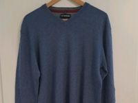 A.W Dunmore Herren Pullover aus Cashmere und,Seide Essen - Altenessen Vorschau