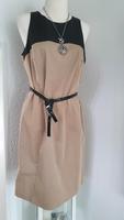 neues Kleid von Apriori by Escada, Etuikleid, Business Kleid, Nordrhein-Westfalen - Marl Vorschau