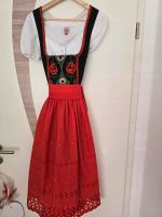 Dirndl Kleid Feldmoching-Hasenbergl - Feldmoching Vorschau