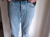 Review Jeans Gr. 32/32 Nordrhein-Westfalen - Euskirchen Vorschau