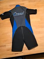 Neopren Shorty XS Cressi Sachsen - Radeberg Vorschau