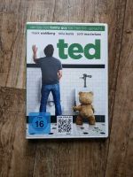 Ted Film, DVD Nordrhein-Westfalen - Schwerte Vorschau