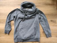 Only Pullover Pulli Kapuzenpulli Hessen - Buseck Vorschau