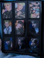 Kpop Photocards Niedersachsen - Bad Harzburg Vorschau