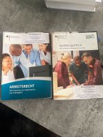 Ausbildung und Beruf + Arbeitsrecht Rheinland-Pfalz - Mainz Vorschau
