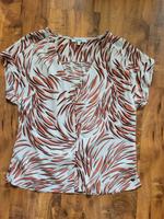 Damen Bluse von Garcia Gr. S NEU Aachen - Aachen-Brand Vorschau