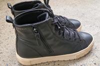 Esprit Schuhe Sneaker Damen Größe 41 Dortmund - Lindenhorst Vorschau