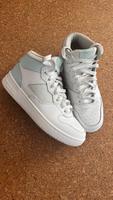 Karl Kani Sneaker Größe 37,5 Baden-Württemberg - Kornwestheim Vorschau