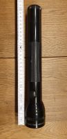 Taschenlampe Maglite 30cm Baden-Württemberg - Achern Vorschau