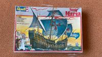 Revell „Santa Maria“ Modellbausatz Nordrhein-Westfalen - Detmold Vorschau