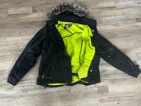 ❤️ Spyder Skijacke ❤️ Jacke ❤️ 42 XL ❤️ Brandenburg - Teltow Vorschau