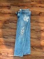 Jeans Hose von Mango Bayern - Neu Ulm Vorschau