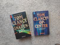 Tom Clancy Nordrhein-Westfalen - Hückelhoven Vorschau