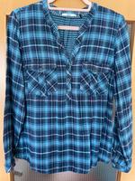 6 Damen-Blusen / EDC / Esprit / Tom Tailor / s.Oliver / Gr. S Bayern - Würzburg Vorschau