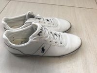 Schuhe Polo Ralph Lauren Hessen - Michelstadt Vorschau