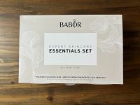 Babor Essentials Set Rheinland-Pfalz - Koblenz Vorschau