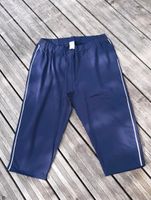 Neu, Freizeithose, Sporthose, Hose, 3/4 Länge, Gr.52, Gr.XXL Baden-Württemberg - Zimmern ob Rottweil Vorschau