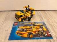 Lego City 7891 Feuerwehr Löschfahrzeug Nordrhein-Westfalen - Remscheid Vorschau