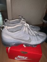 Nine vapormax 2023 weiß Berlin - Mitte Vorschau