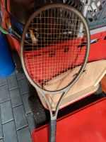 Tennis Schläger Nordrhein-Westfalen - Lienen Vorschau
