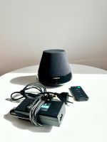 Sony Wifi Wireless Network Speaker DLNA AirPlay SA-NS310 Mitte - Wedding Vorschau