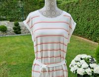 Esprit Kleid Sommerkleid Strandkleid Gr. 36 / S Neu mit Etikett Nordrhein-Westfalen - Hattingen Vorschau