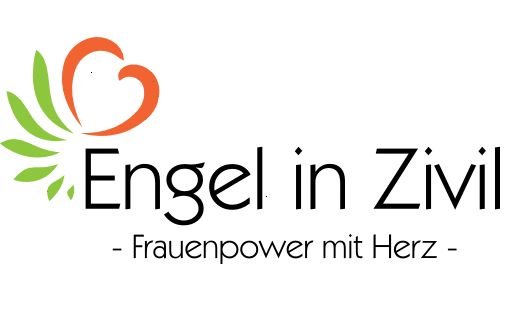 Minijob Hauswirtschaft/Betreuung Raum Inzell/Schneizlreuth in Inzell