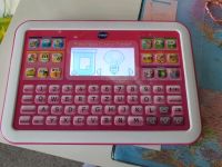 Vtech Tablet Rheinland-Pfalz - Mayen Vorschau