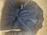 Vero Moda Blazer Bayern - Grafenau Vorschau