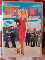 DVD Natürlich Blond Niedersachsen - Dinklage Vorschau