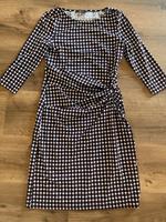 Kleid Jake*s mit Muster Gr.S Sachsen-Anhalt - Wörlitz Vorschau