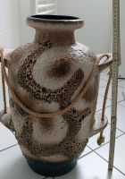 Vase Dümler und Weiden, Fat Lava Design Niedersachsen - Seelze Vorschau