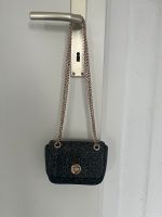 Handtasche Mini Berlin - Hohenschönhausen Vorschau