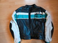 Motorrad Lederjacke FLM XL Essen - Huttrop Vorschau