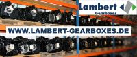 Getriebe ZF New Ecosplit 16S2323 TD MAN TGA TGL TGX 1344 Saarland - Illingen Vorschau