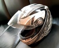 Motorrad Helm von Shark Nordrhein-Westfalen - Mönchengladbach Vorschau