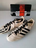 Original Adidas Manado SG, champagner, Gr.46, Rarität! Baden-Württemberg - Haslach im Kinzigtal Vorschau