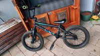 KHE Lenny SE BMX Rad 16 Zoll Baden-Württemberg - Esslingen Vorschau