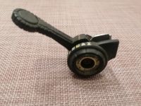 Shimano POSITRON 5-Gang-Schalter Vintage / Retro / Oldschool Köln - Chorweiler Vorschau