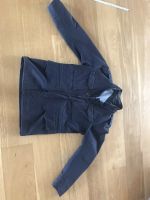 Hilfiger Jacke Parka Stuttgart - Stuttgart-Süd Vorschau