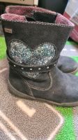 Schuhe, Stiefel, Kinderschuhe Bayern - Burgau Vorschau