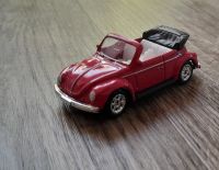 Spielzeugauto der Marke VW Sachsen - Bischofswerda Vorschau