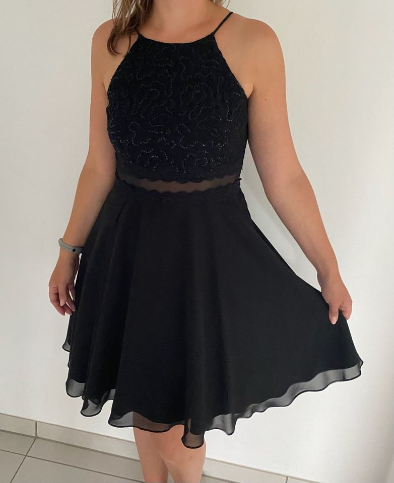 Cocktailkleid von Jake‘s, Größe 40 *NEU* in Menden