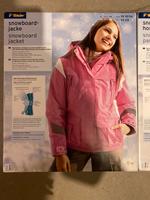 Ski kombi skijacke Skihose skianzug snowboardhose snowboardjacke Wiesbaden - Nordenstadt Vorschau