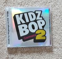 Kidz Bop Germany 2 CD Flensburg - Fruerlund Vorschau